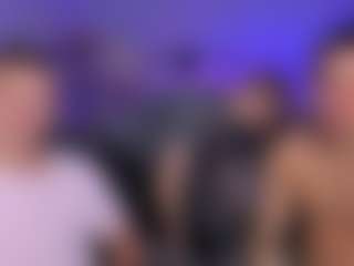 Show de cam sexual en vivo de emmanuel-shine