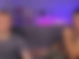 Live cam show with emmanuel-shine - Dominican on Uber Horny