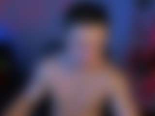 Live cam show with emmanuel-shine - Orgasm on liverealitysex.com