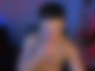 Live cam show with emmanuel-shine - Handjob on liverealitysex.com