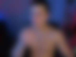 Live cam show with emmanuel-shine - Drinking on Camsoda
