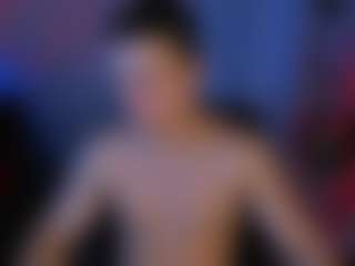Live cam show with emmanuel-shine - Blowjob on camwithhim.com