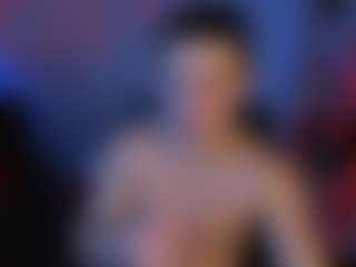 Live cam show with emmanuel-shine - Fetish on Camsoda