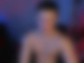Live cam show with emmanuel-shine - Blowjob on Camsoda