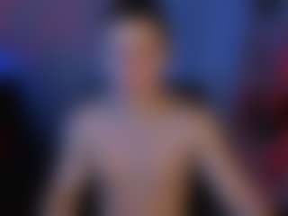 Live cam show with emmanuel-shine - Tease on SpankPalCams