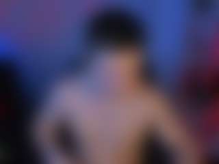 Live cam show with emmanuel-shine - Car on Camsoda