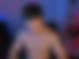 Live cam show with emmanuel-shine - Car on Camsoda