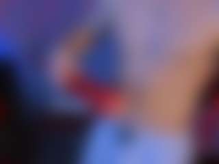 emmanuel-shine's Live Sex Cam Show
