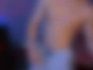 Live cam show with emmanuel-shine - Cei on Camsoda