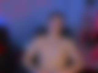 Live cam show with emmanuel-shine - Cei on Camsoda