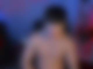 Live cam show with emmanuel-shine - Brazilian on Camsoda