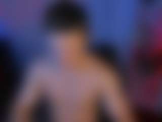 Live cam show with emmanuel-shine - Brazilian on Camsoda