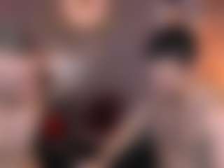 Live cam show with emmanuel-shine - Blowjob on Camsoda