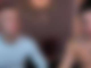 Live cam show with emmanuel-shine - Blue Eyes on Camsoda