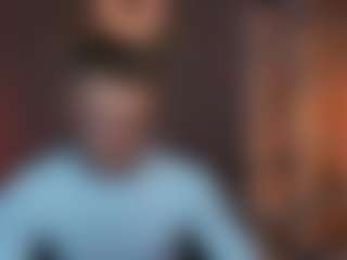 Live cam show with emmanuel-shine - Dolphin on Camsoda