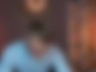 Live cam show with emmanuel-shine - Car on Camsoda