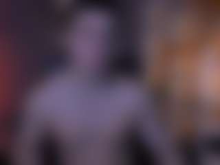emmanuel-shine's Live Sex Cam Show