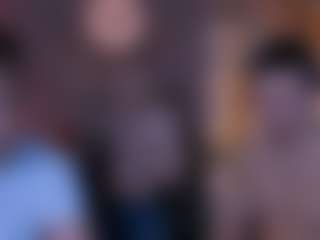 Live cam show with emmanuel-shine - Colombia on SpunkLive