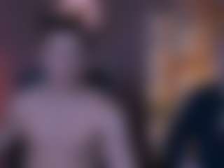 Live cam show with emmanuel-shine - Canadian on SpunkLive