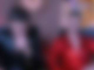 Live cam show with emmanuel-shine - Blowjob on SpunkLive