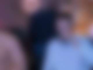 emmanuel-shine's Live Sex Cam Show