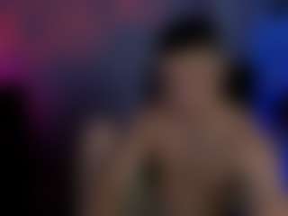 Live cam show with emmanuel-shine - Grandpa on Camsoda