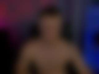 Live cam show with emmanuel-shine - Green Eyes on Camsoda