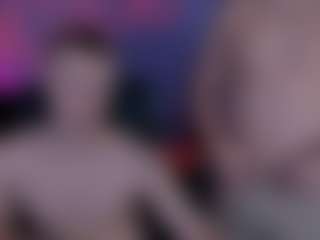 Live cam show with emmanuel-shine - Brown Eyes on nudelive.tv
