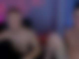 Live cam show with emmanuel-shine - Cei on Camsoda