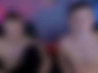 Live cam show with emmanuel-shine - Blue Eyes on Camsoda