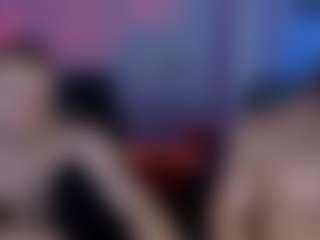 Live cam show with emmanuel-shine - Bondage on Camsoda