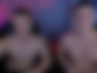 Live cam show with emmanuel-shine - Cub on Camsoda