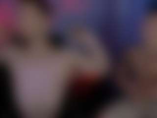 Live cam show with emmanuel-shine - Chinese on Camsoda
