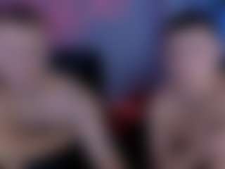 emmanuel-shine's Live Sex Cam Show