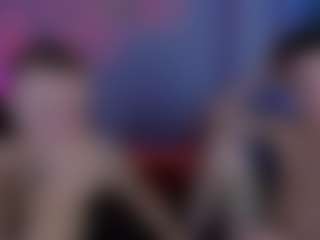 Live cam show with emmanuel-shine - Orgasm on Camsoda