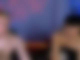 emmanuel-shine's Live Sex Cam Show