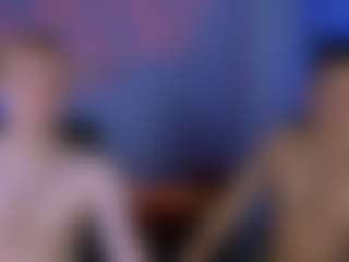 Live cam show with emmanuel-shine - Facial Piercings on Taboo Cams XXX
