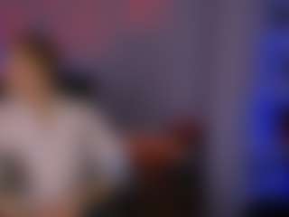 Live cam show with emmanuel-shine - Handjob on StripNow