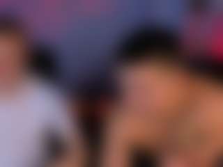 emmanuel-shine's Live Sex Cam Show
