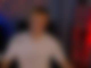 Live cam show with emmanuel-shine - Brown Hair on liverealitysex.com