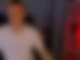 Live cam show with emmanuel-shine - Green Eyes on liverealitysex.com