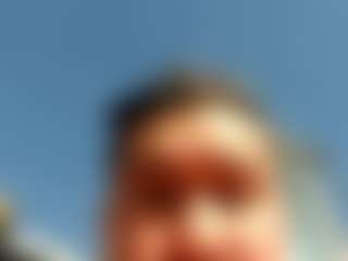 fercho78DC's Live Sex Cam Show