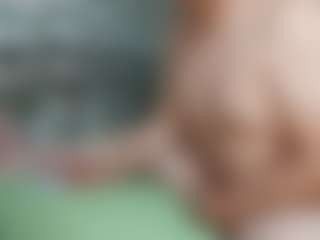 Live cam show with fercho78DC - HD on iamadamtest123.com
