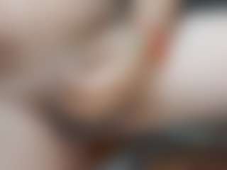 fercho78DC's Live Sex Cam Show