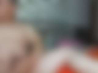 fercho78DC's Live Sex Cam Show