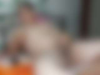 Live cam show with fercho78DC - Muscular on Camsoda