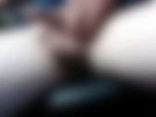 Fully-Erect's Live Sex Cam Show