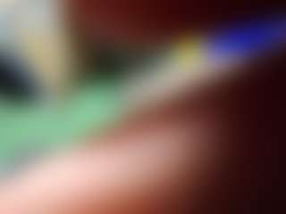 Live cam show with Fully-Erect - Blowjob on Soda Cam