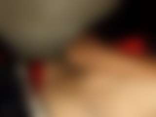 gerardrvgs's Live Sex Cam Show