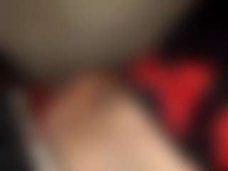 gerardrvgs's Live Sex Cam Show